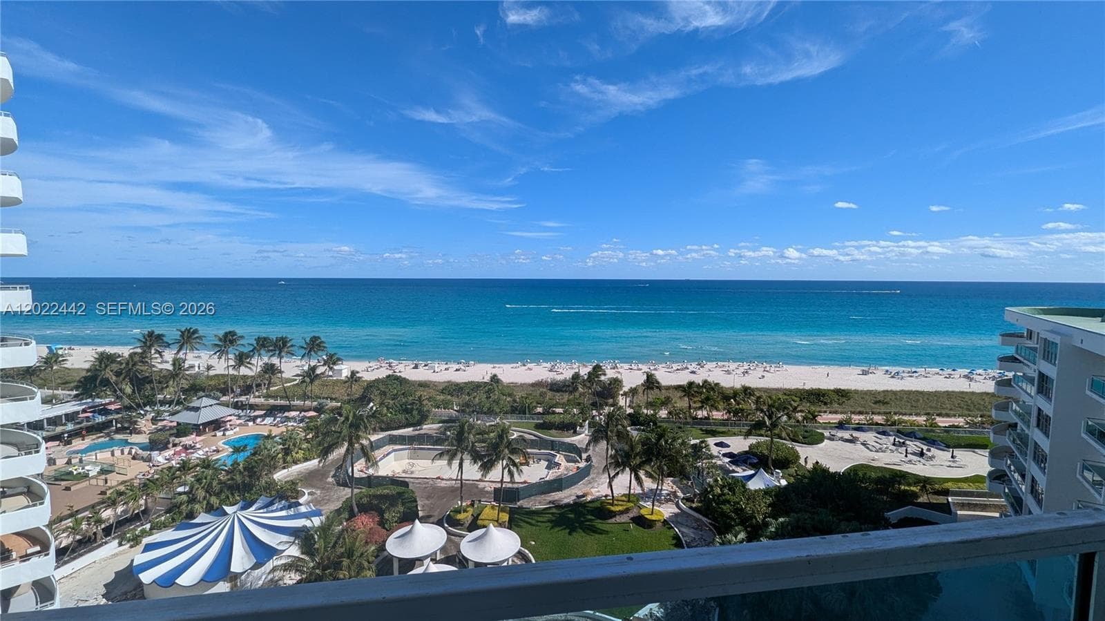 A12022442 — Miami Beach