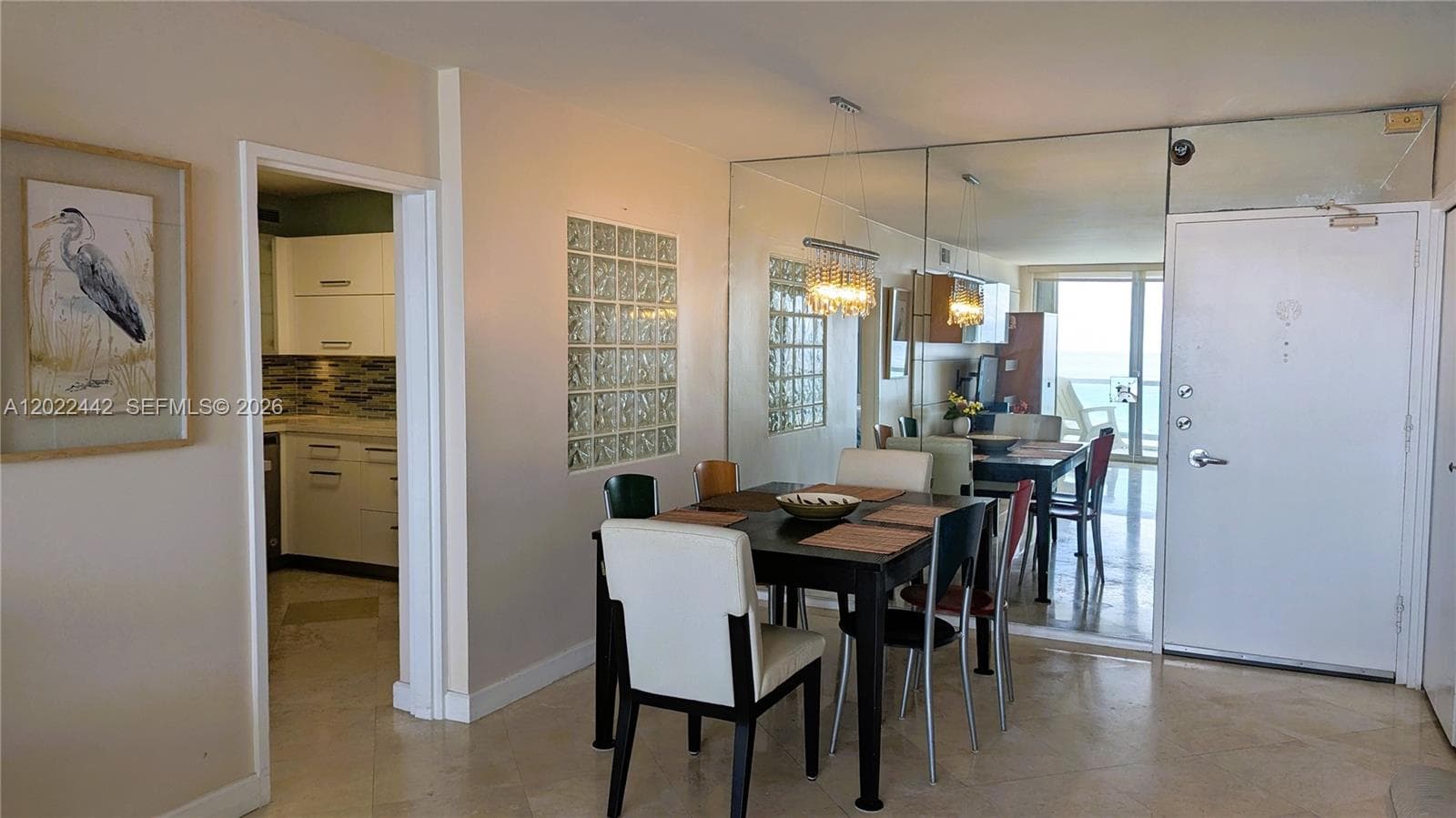 A12022442 — Miami Beach — 5