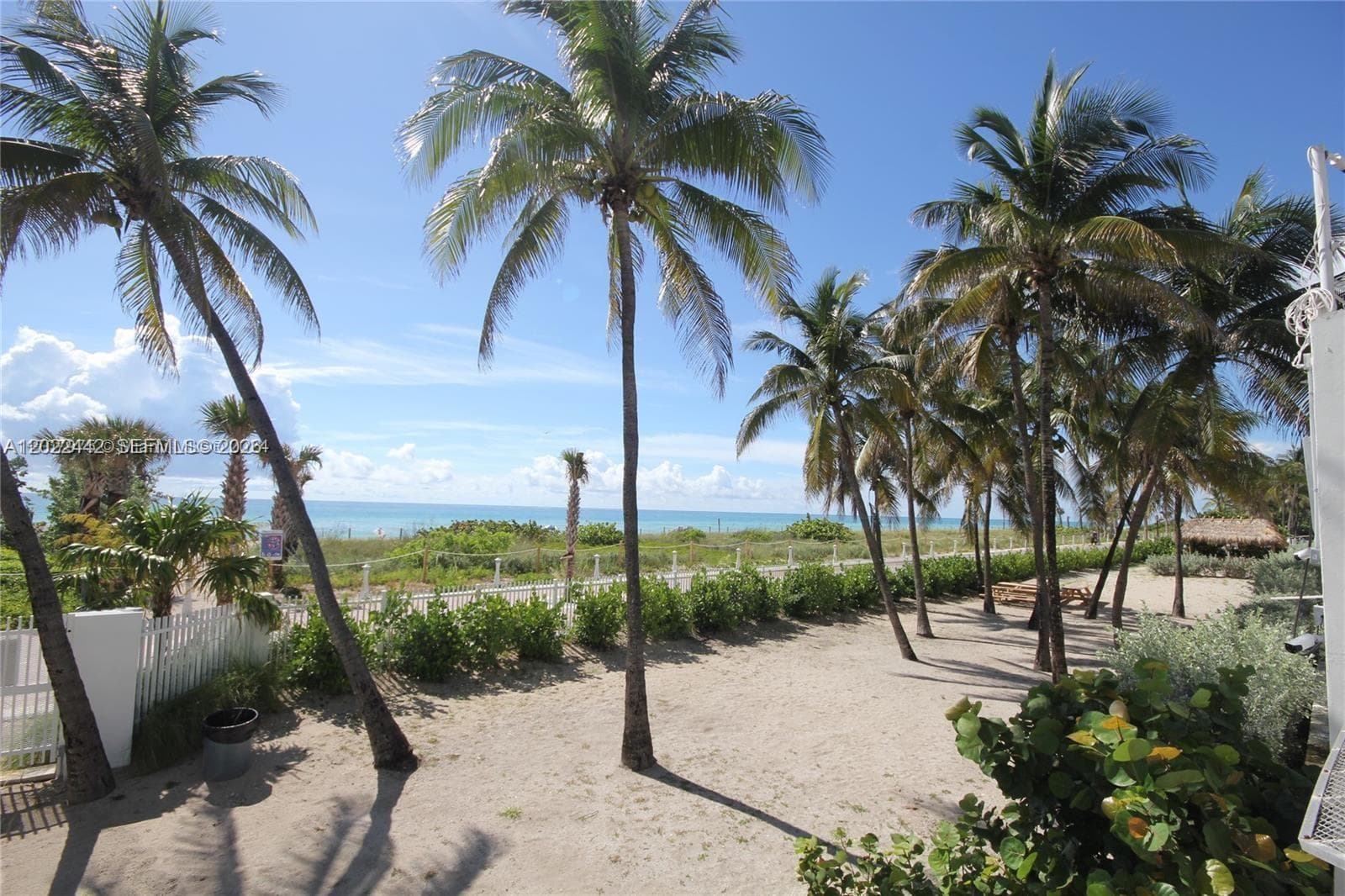 A12022442 — Miami Beach — 30