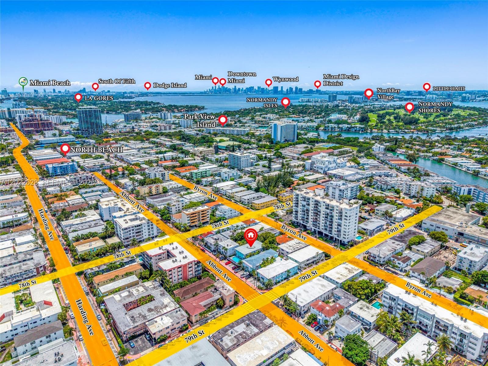 A12022628 — Miami Beach — 32