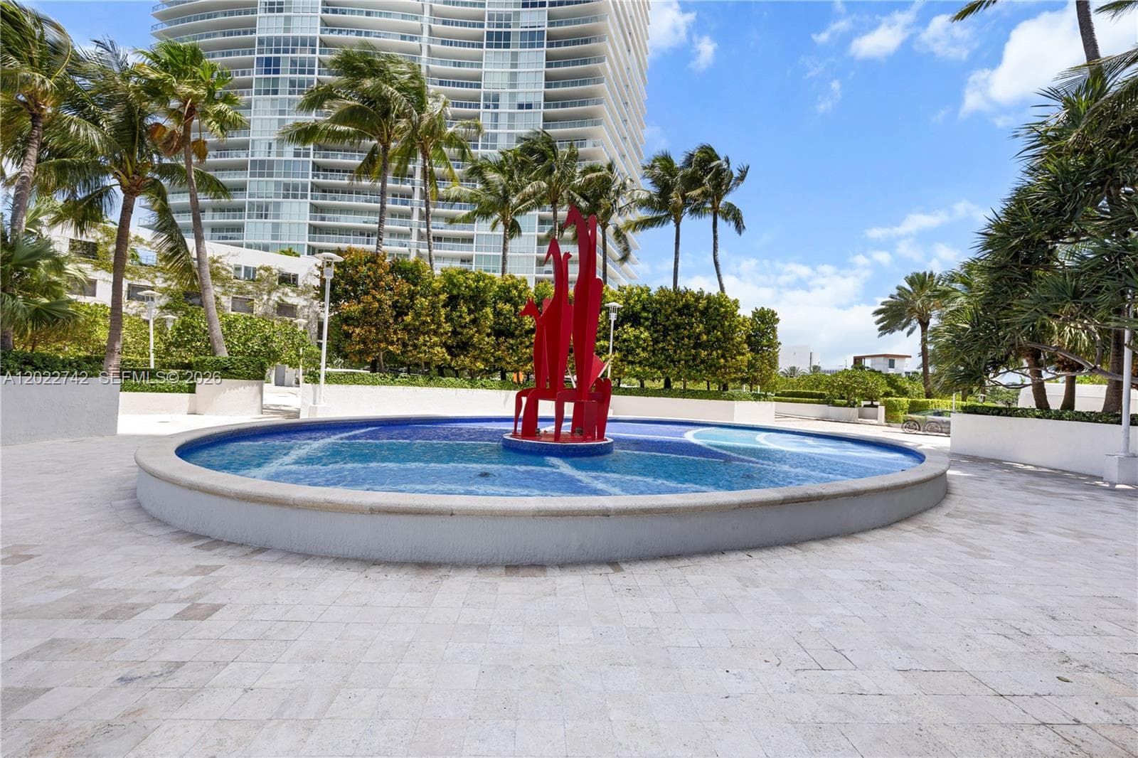 A12022742 — Miami Beach — 28