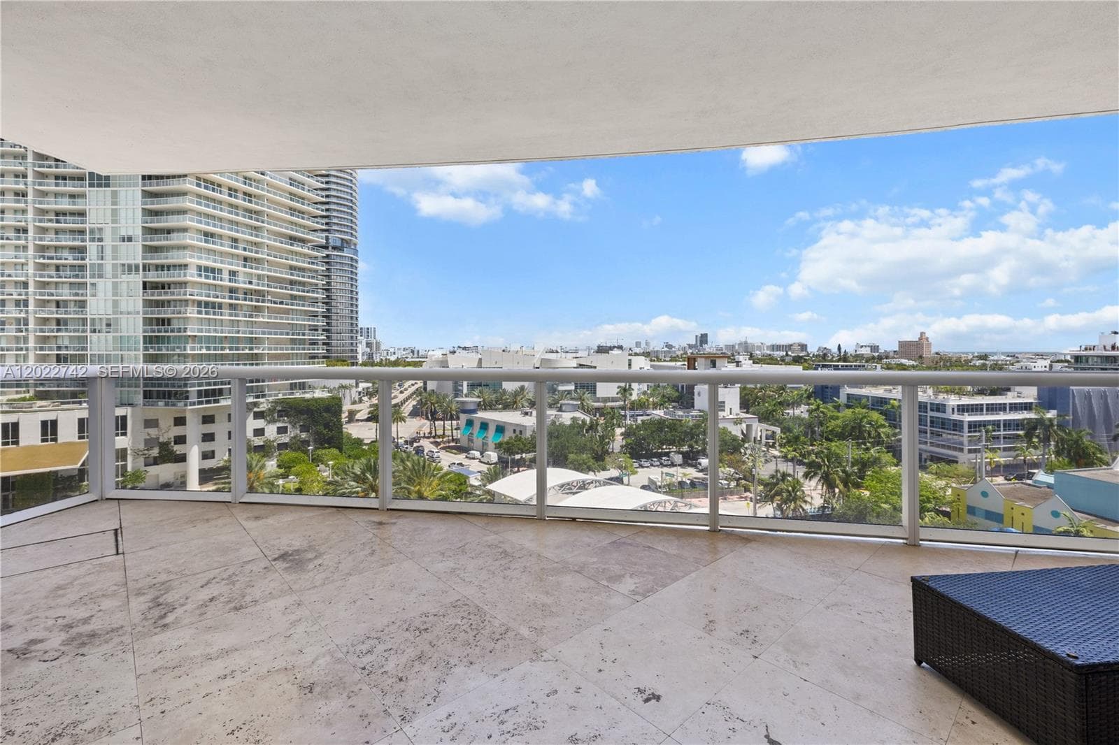 A12022742 — Miami Beach — 5