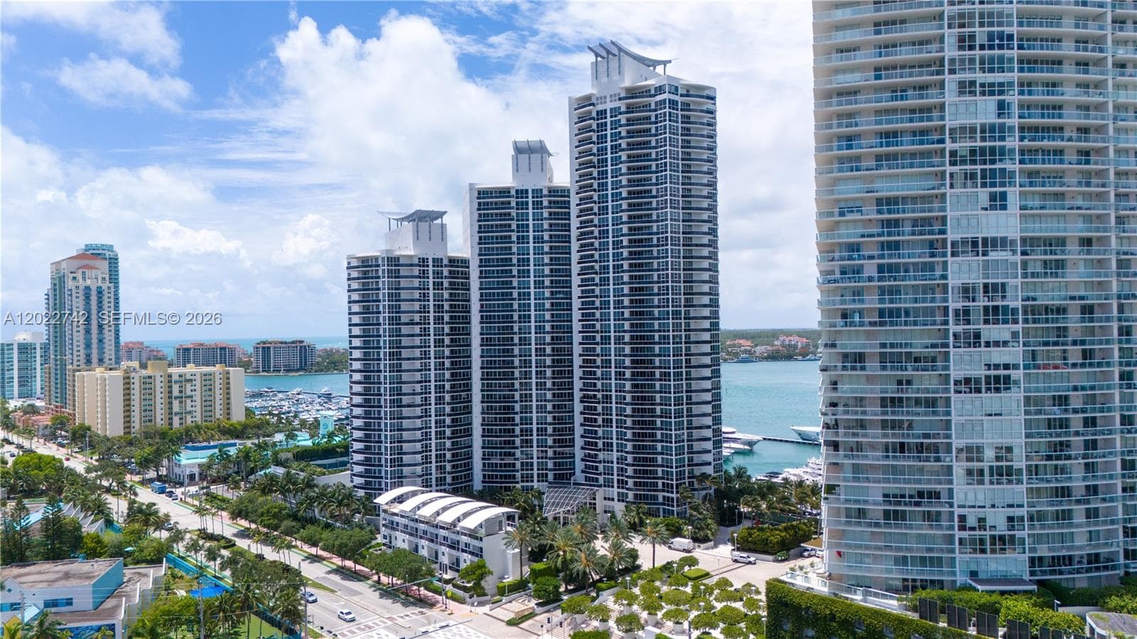 A12022742 — Miami Beach — 49