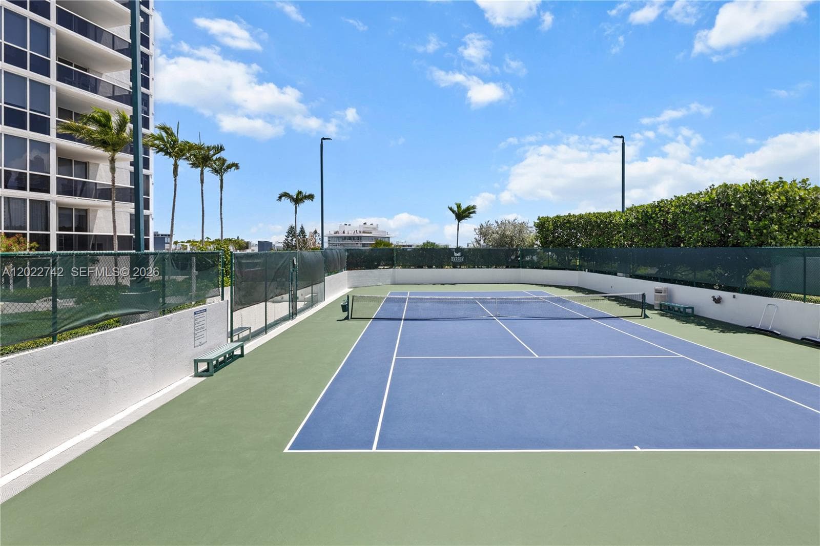 A12022742 — Miami Beach — 41