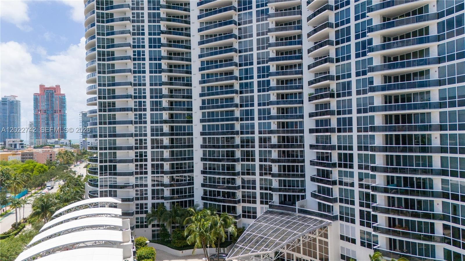 A12022742 — Miami Beach — 50