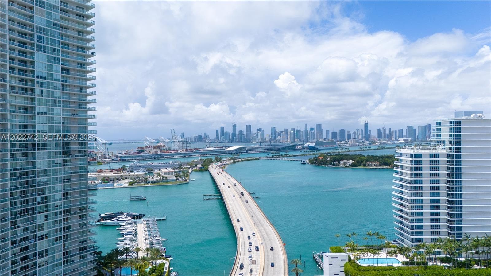 A12022742 — Miami Beach — 48