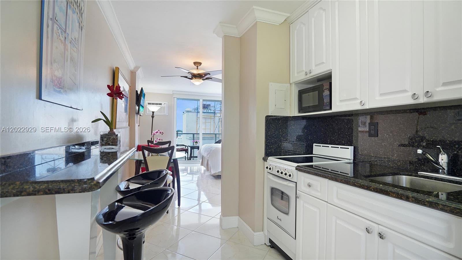 A12022929 — Miami Beach — 3