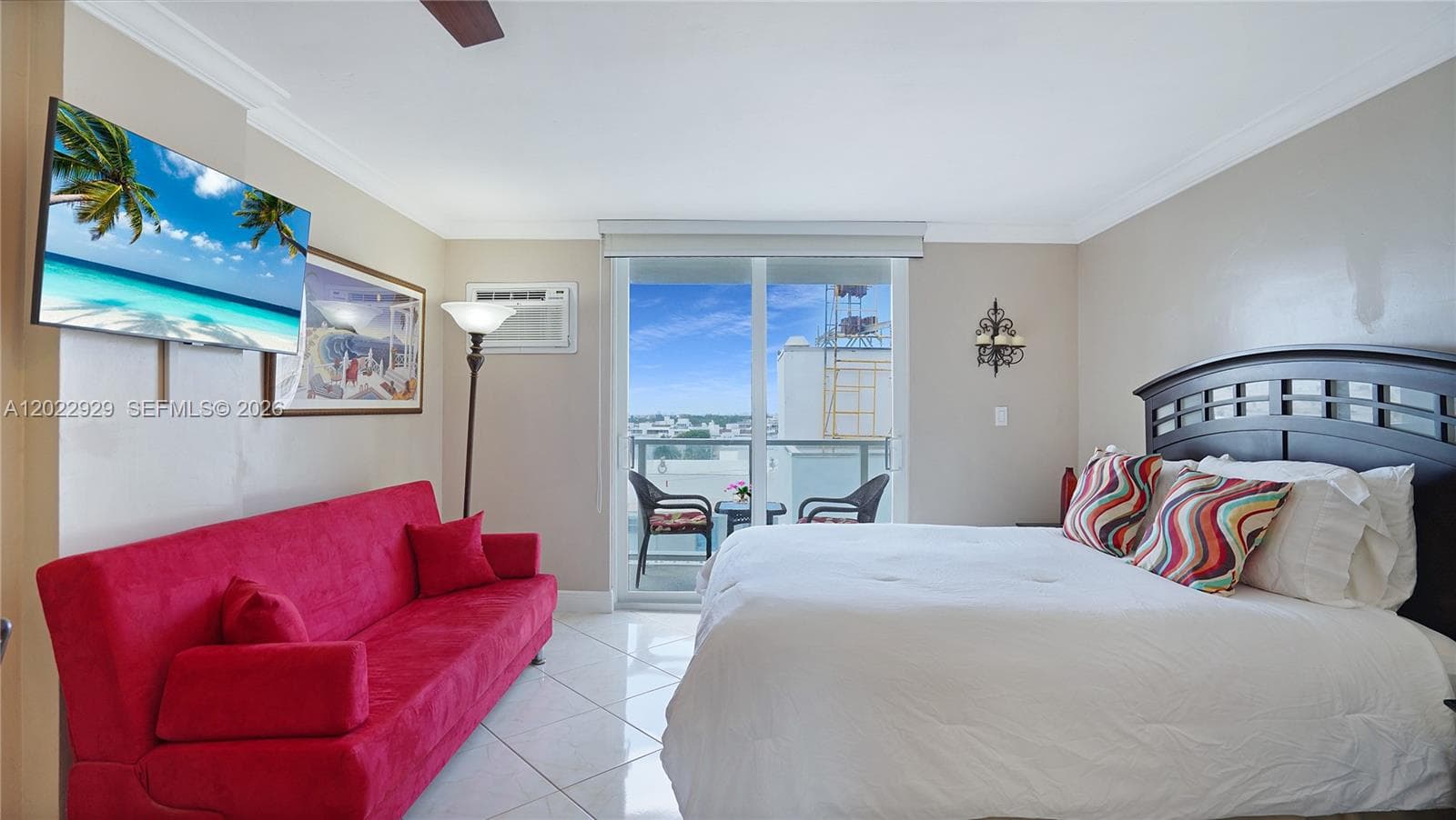 A12022929 — Miami Beach