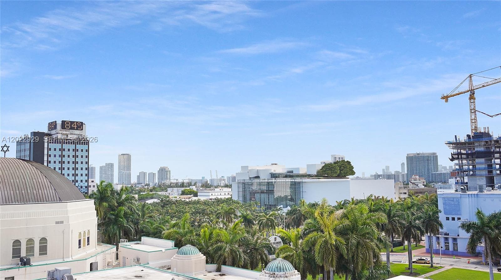 A12022929 — Miami Beach — 18