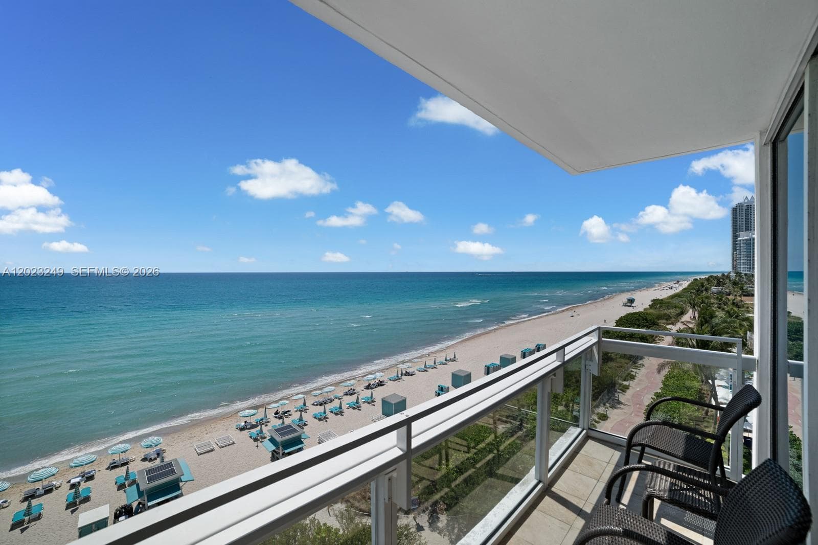 A12023249 — Miami Beach