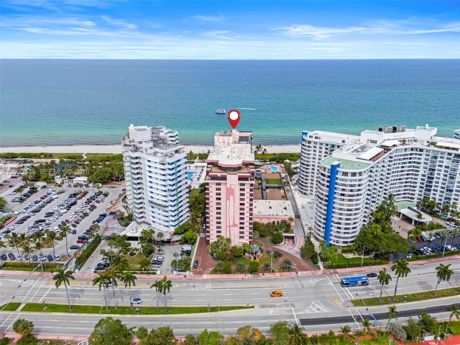 A12023345 — Miami Beach — 26
