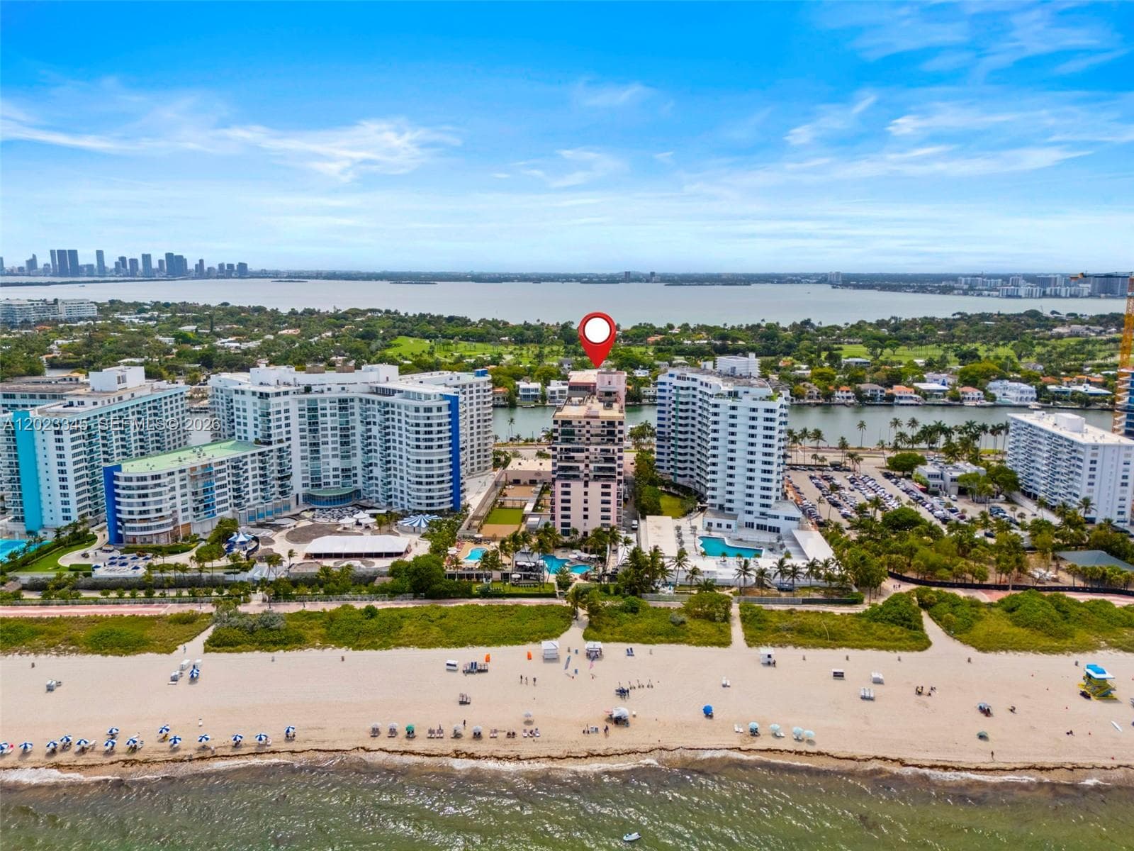 A12023345 — Miami Beach — 21
