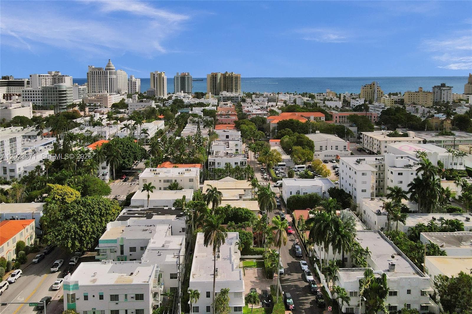 A12023371 — Miami Beach — 21