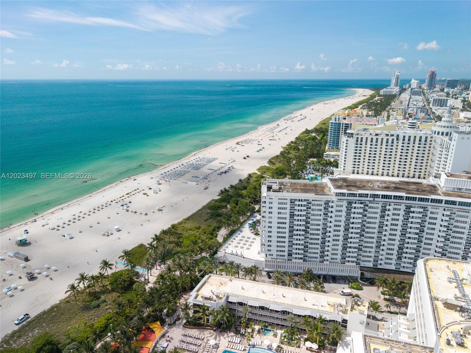 A12023497 — Miami Beach — 2
