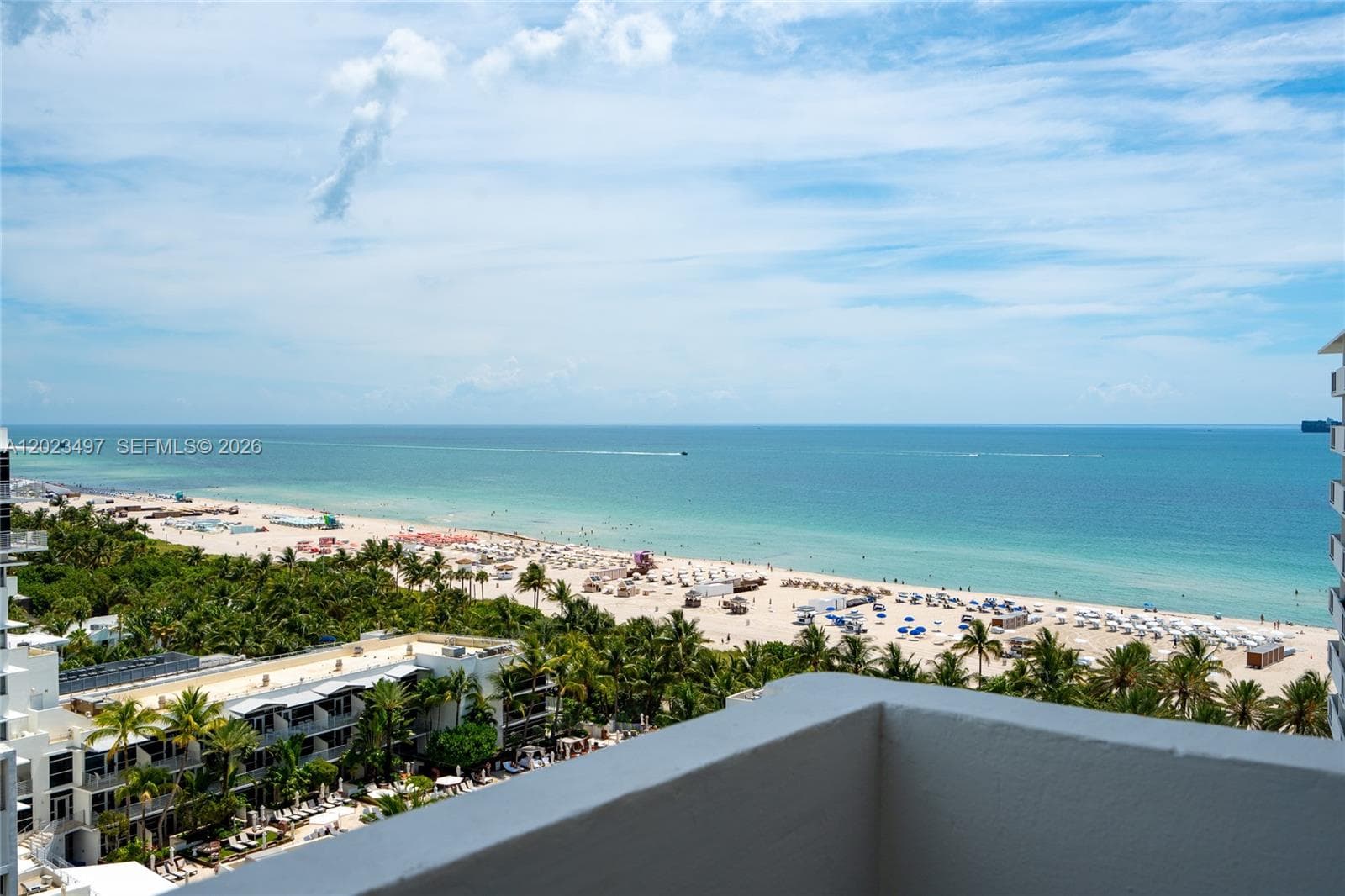 A12023497 — Miami Beach