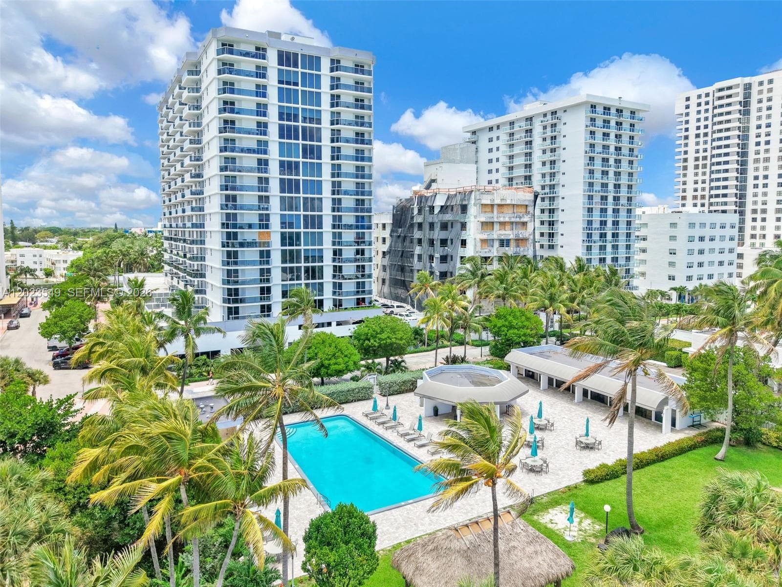 A12023549 — Miami Beach — 2