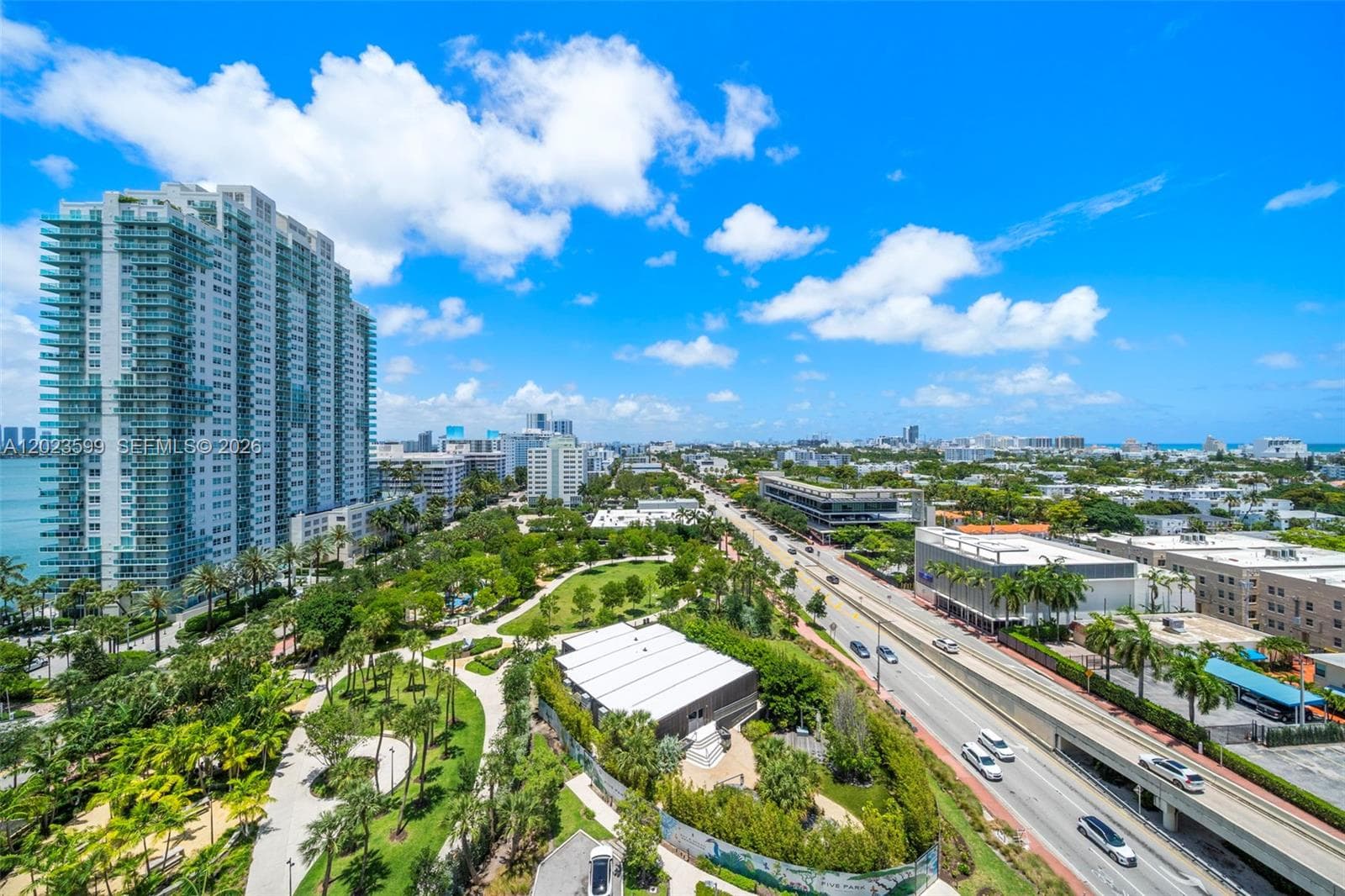 A12023599 — Miami Beach — 2