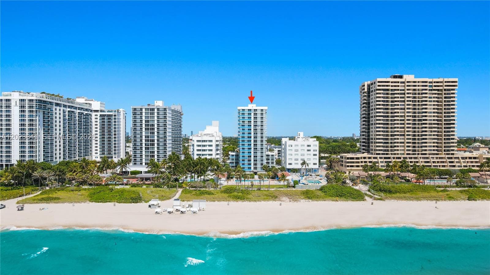 A12023841 — Miami Beach — 22