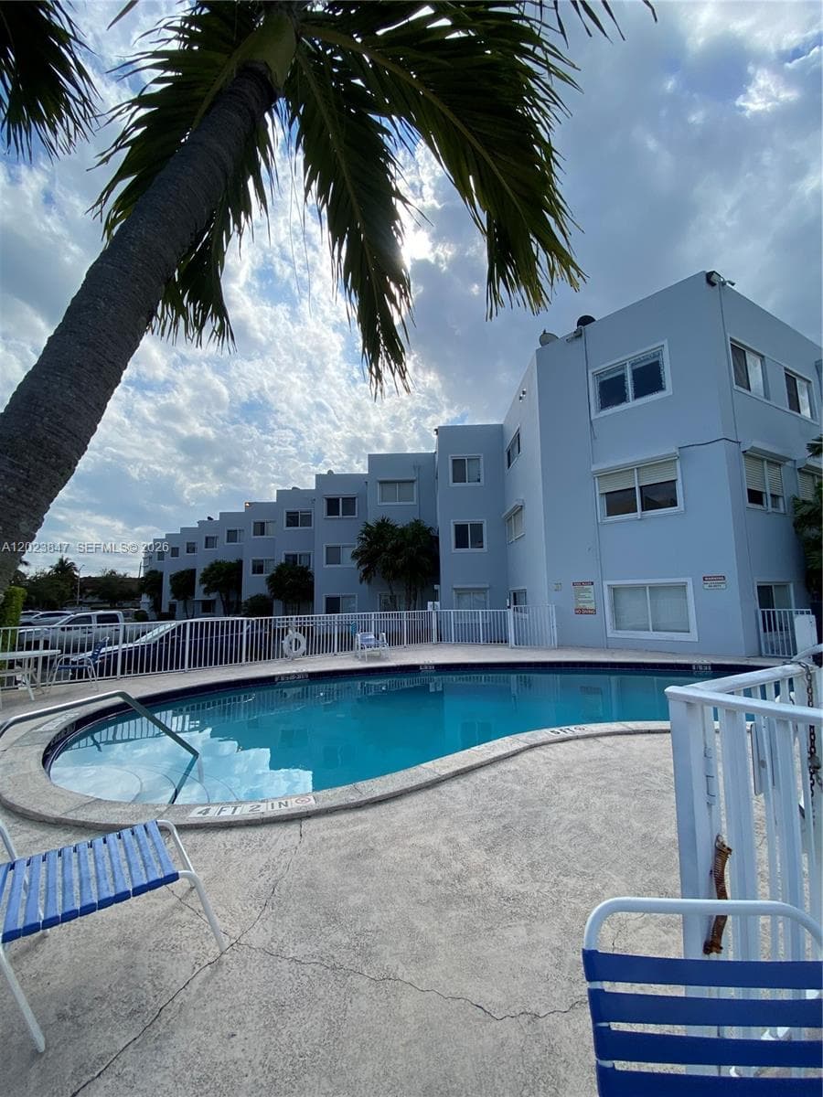 A12023847 — Miami Beach — 14
