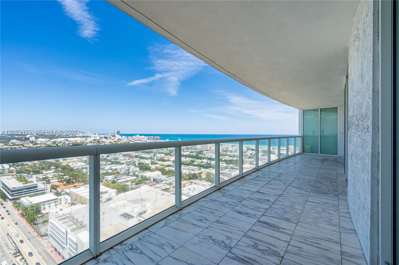 A12023865 — Miami Beach