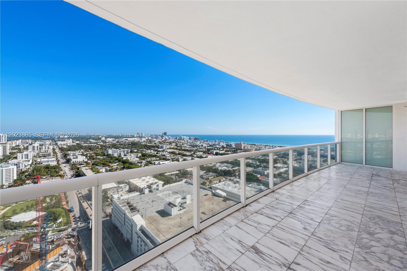 A12023865 — Miami Beach — 24