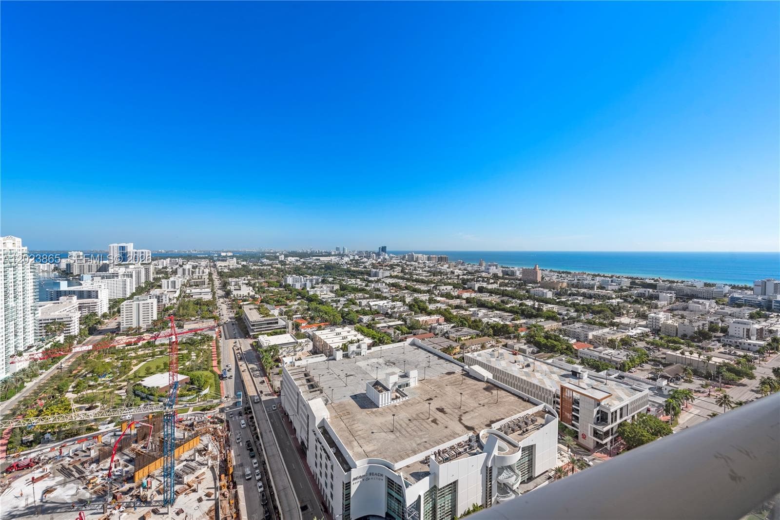 A12023865 — Miami Beach — 21