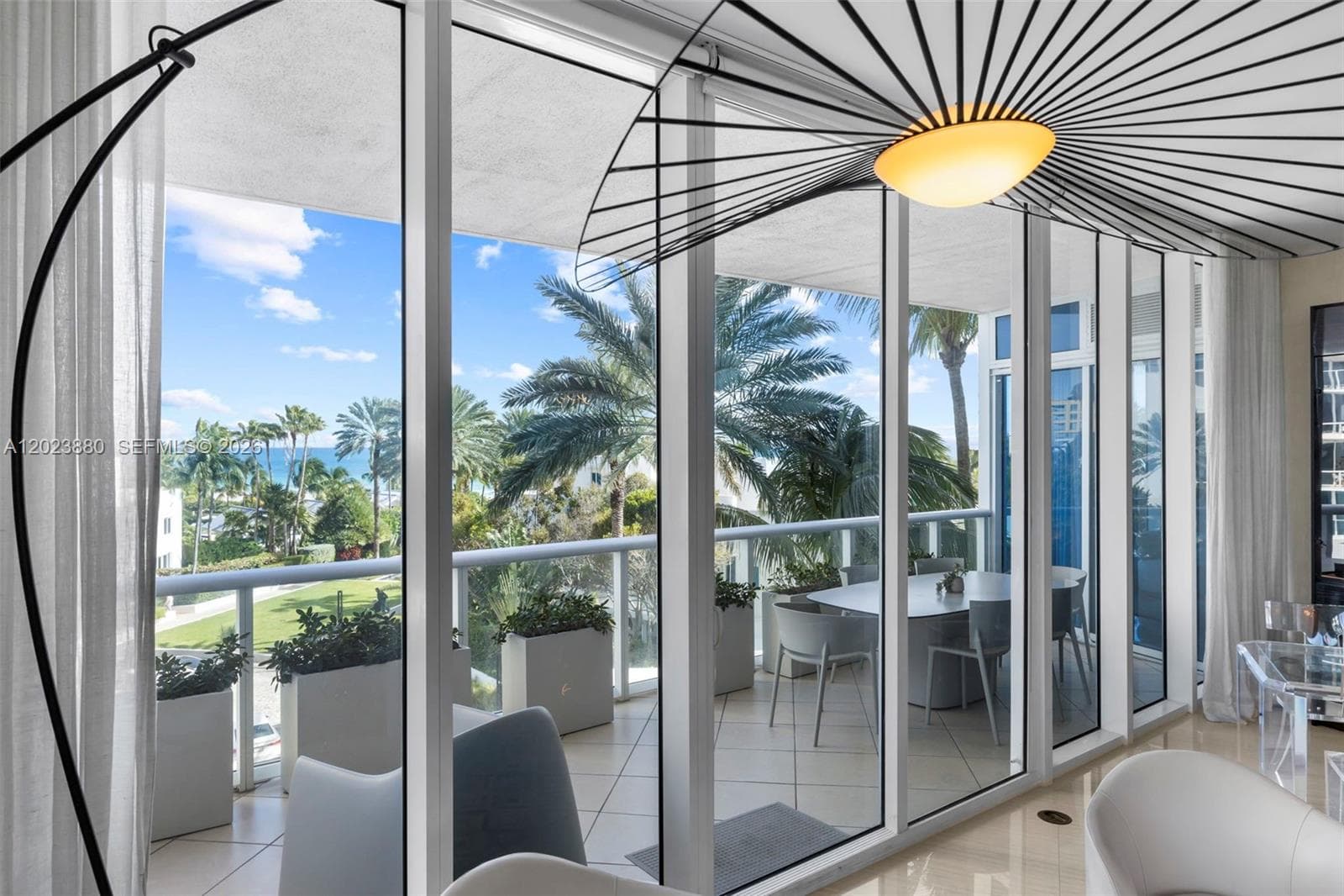A12023880 — Miami Beach — 6