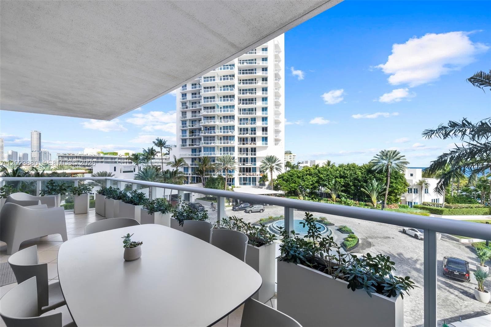 A12023880 — Miami Beach — 26