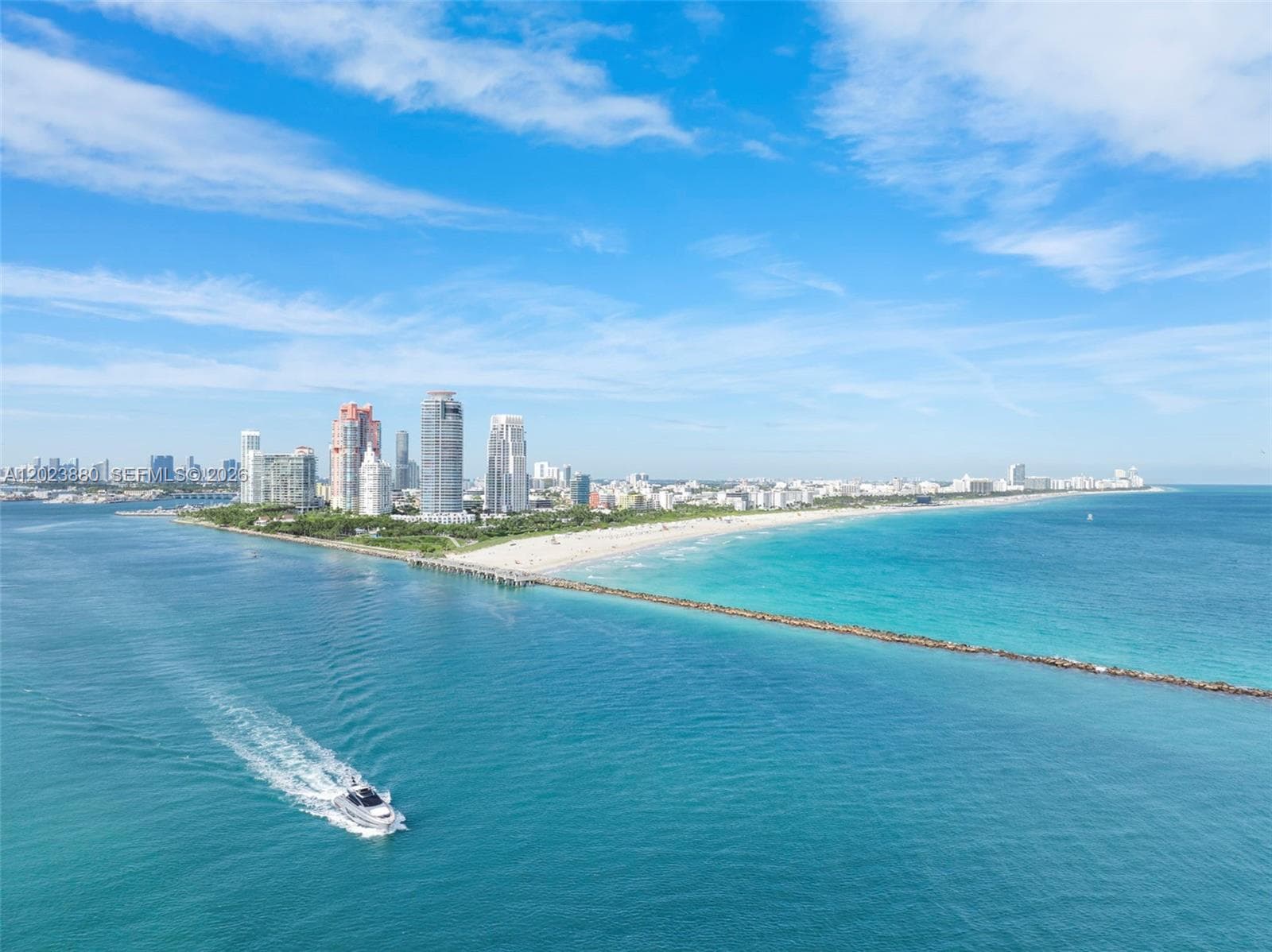 A12023880 — Miami Beach