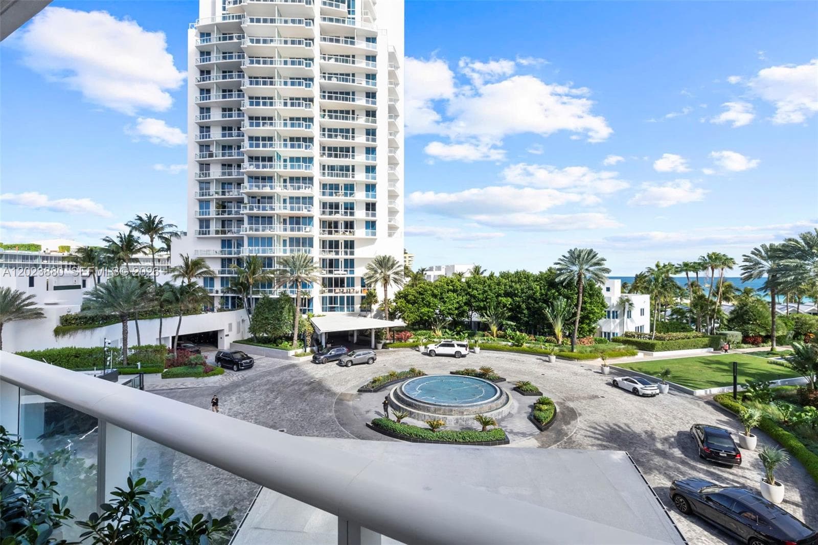 A12023880 — Miami Beach — 28