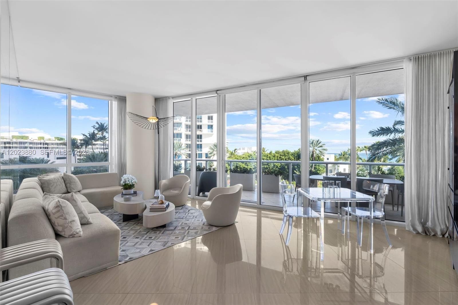 A12023880 — Miami Beach — 9