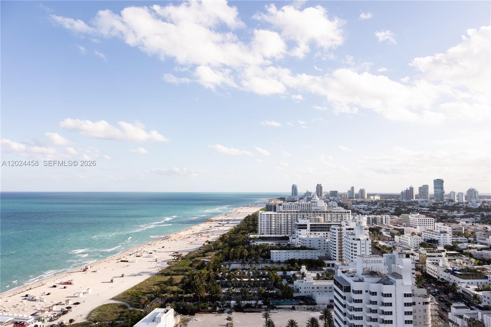 A12024458 — Miami Beach