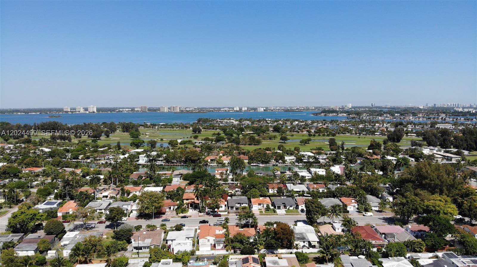 A12024499 — Miami Beach — 11
