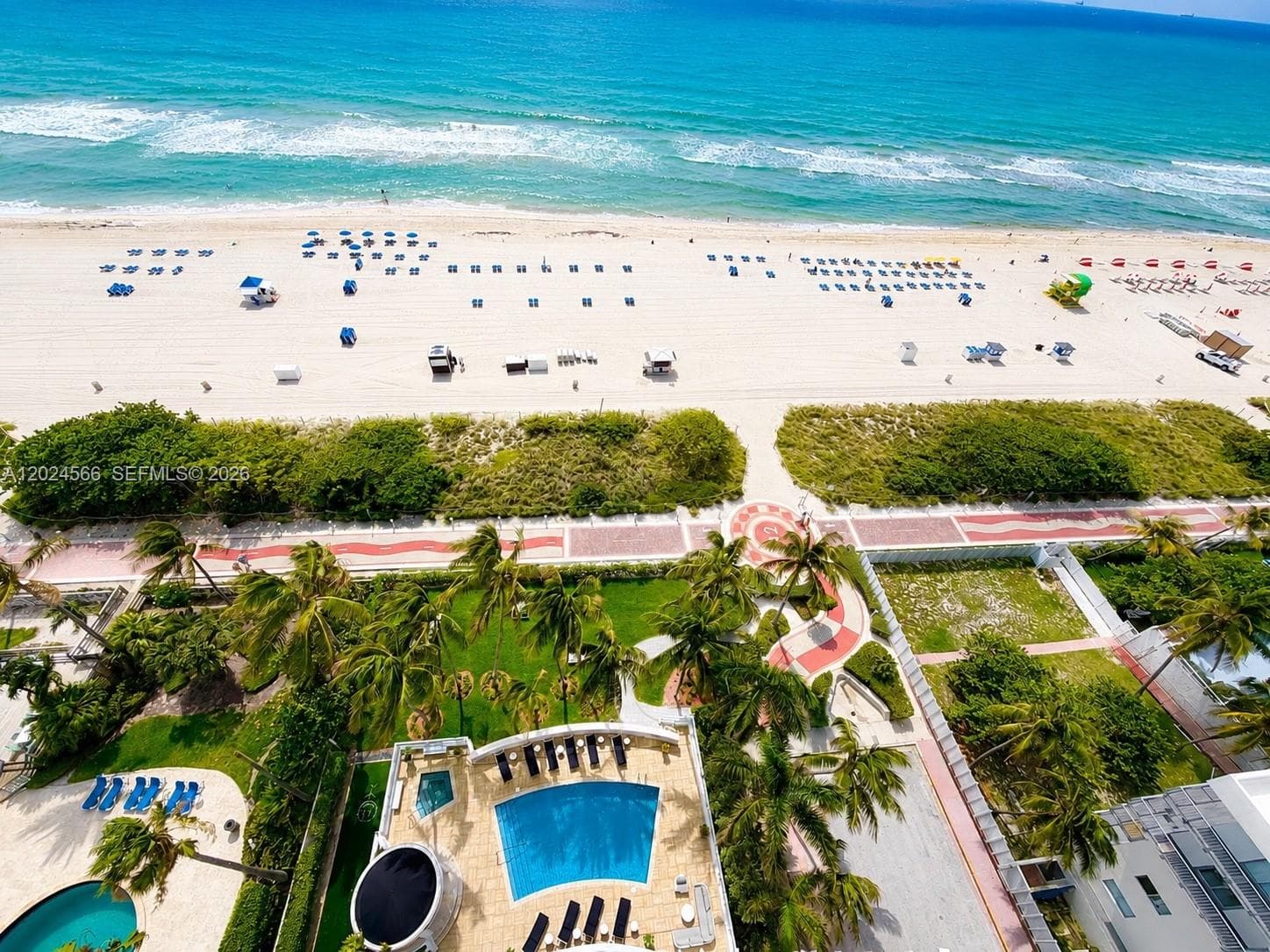 A12024566 — Miami Beach — 17