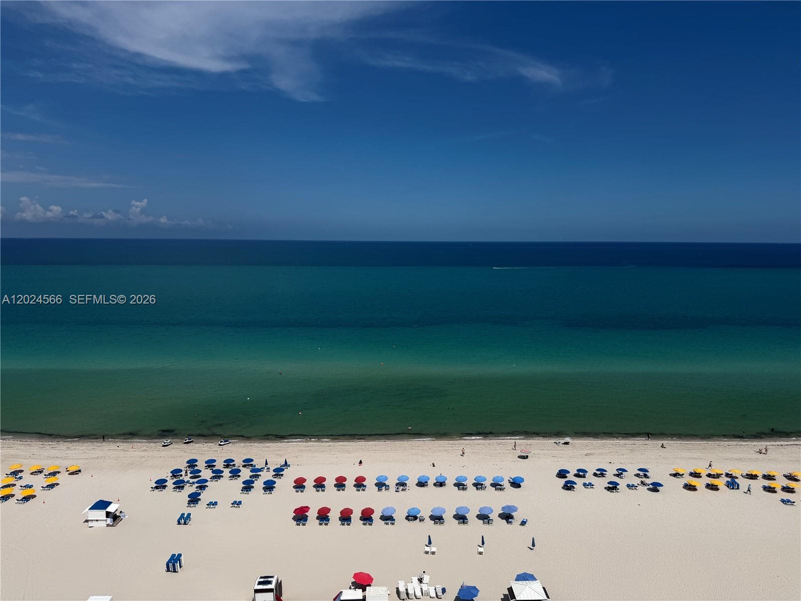 A12024566 — Miami Beach — 18