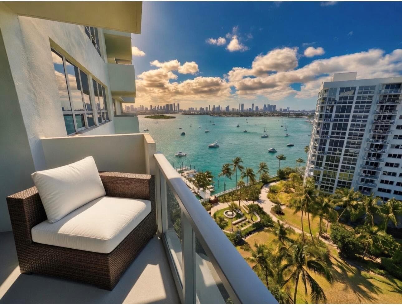 B26032477 — Miami Beach — 2