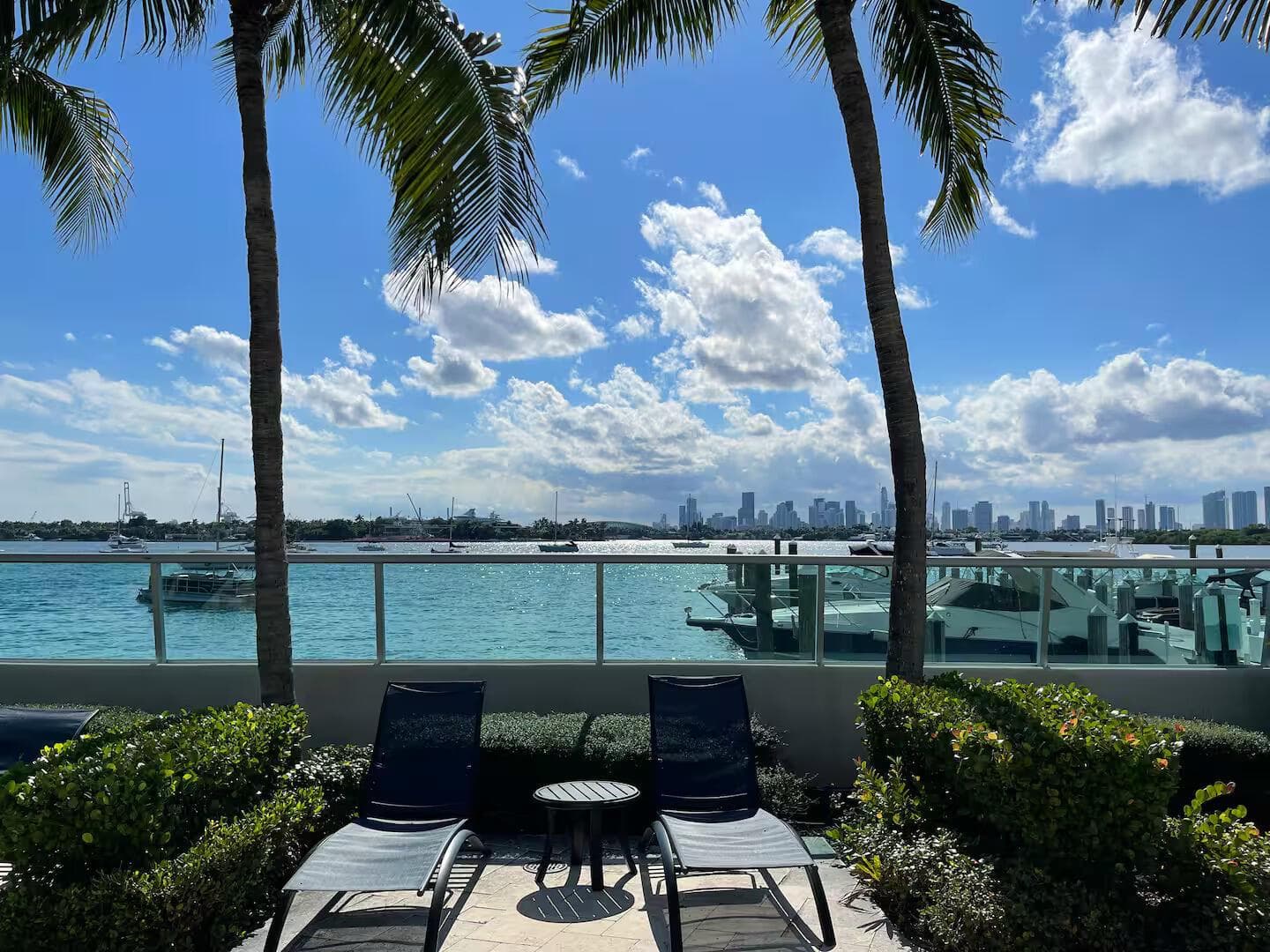 B26032477 — Miami Beach — 26