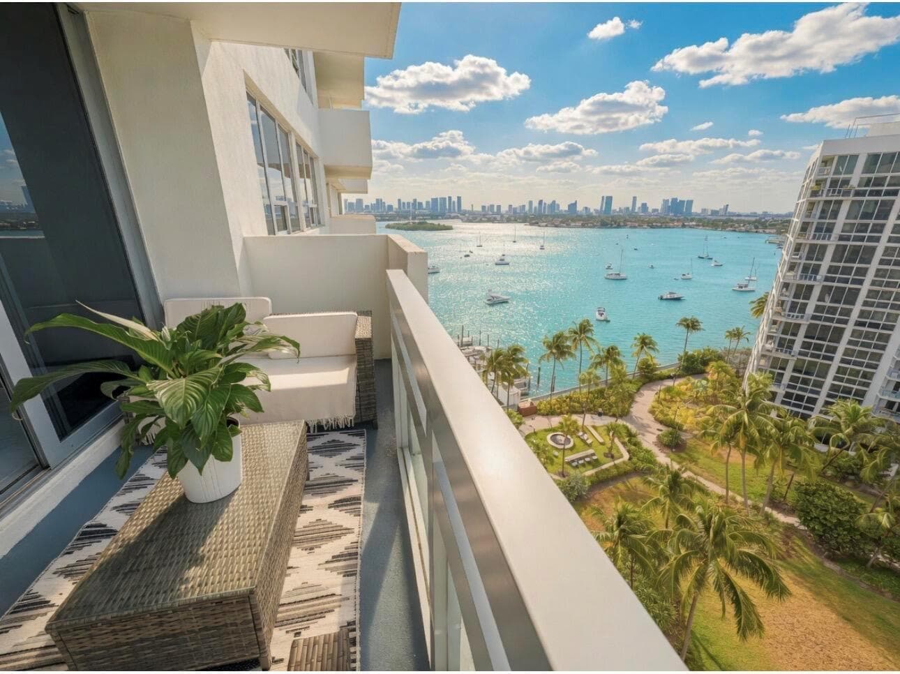 B26032477 — Miami Beach