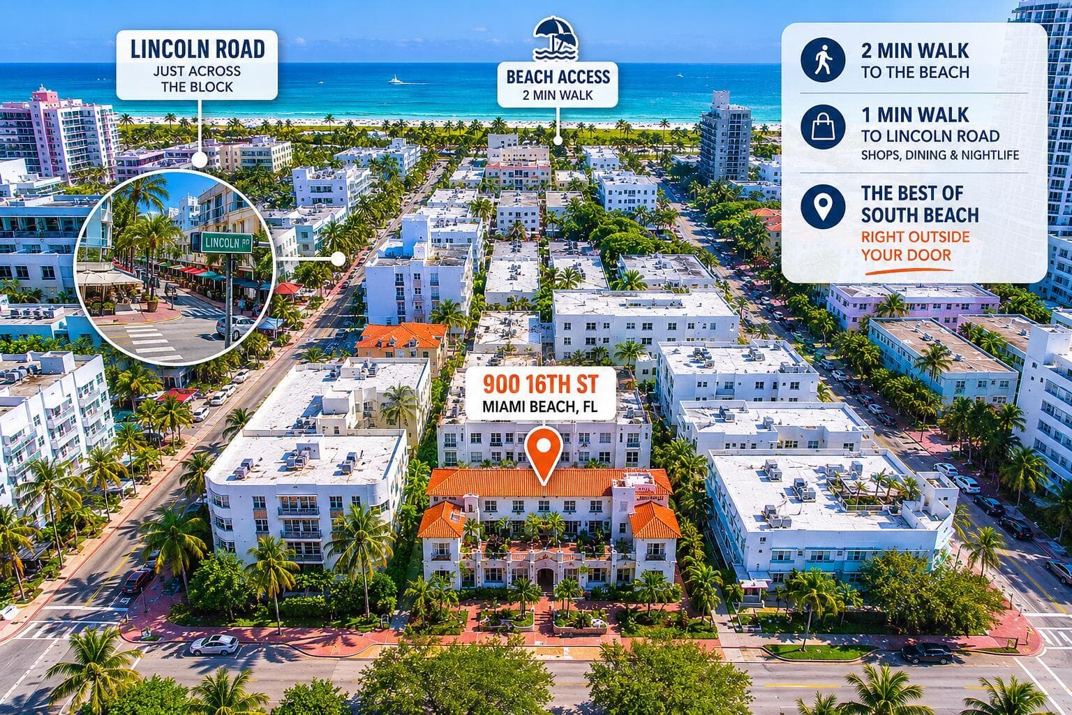 B26032499 — Miami Beach