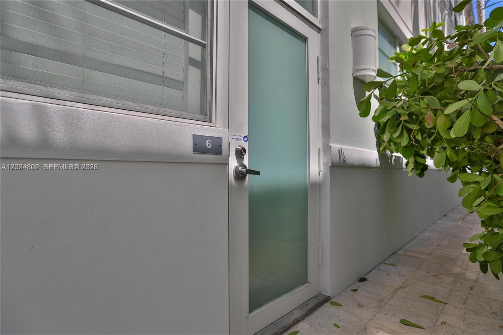 A12024802 — Miami Beach — 5