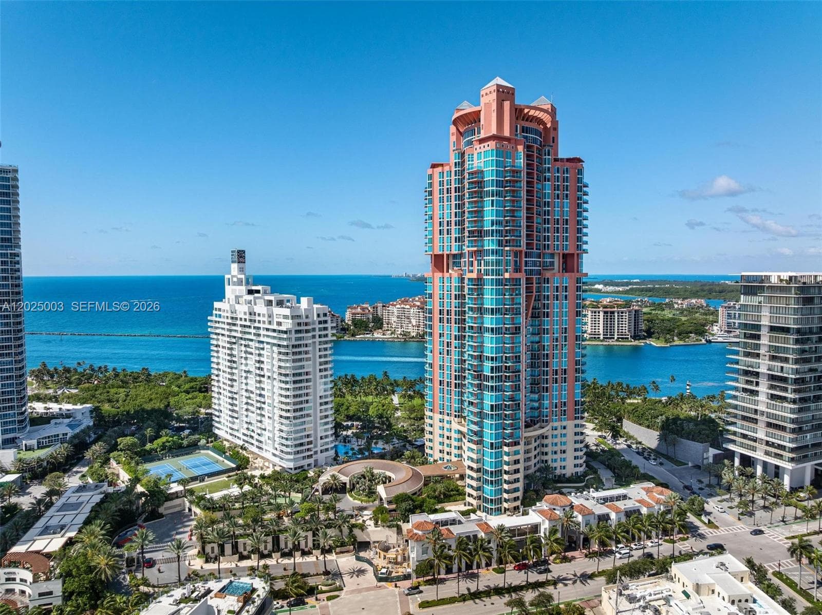 A12025003 — Miami Beach — 46
