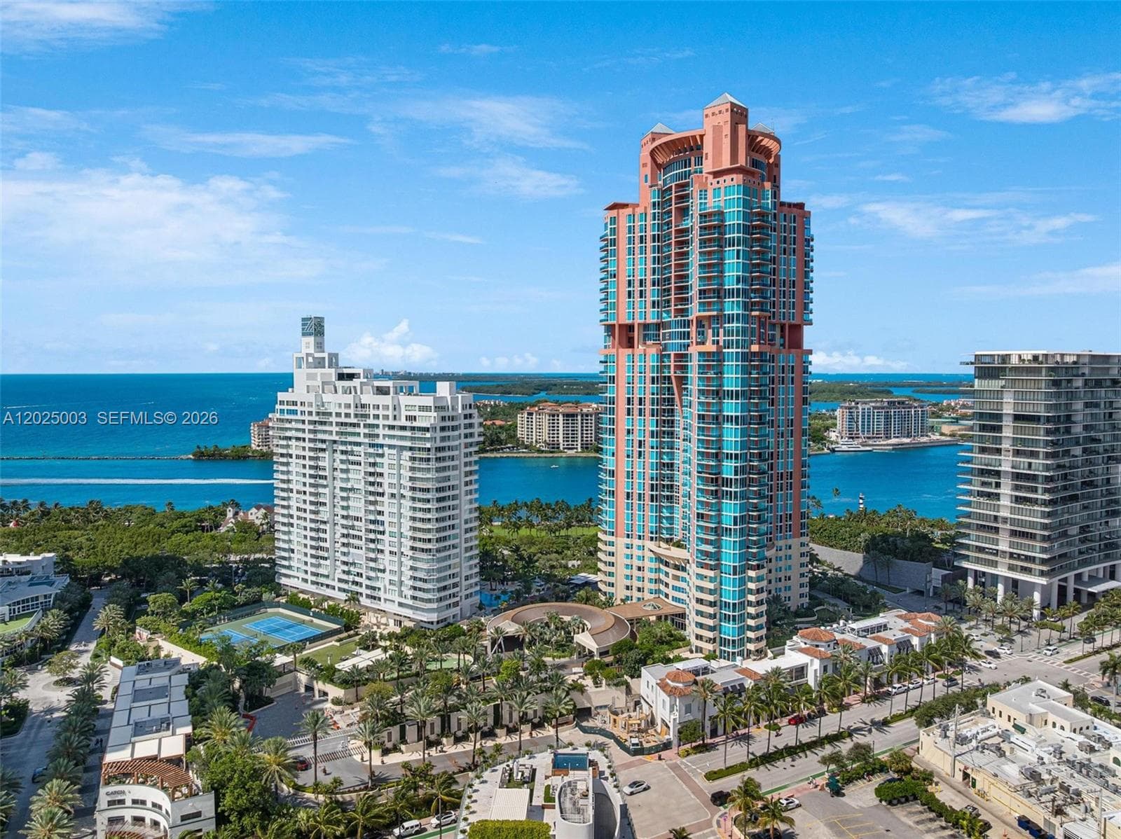 A12025003 — Miami Beach — 45