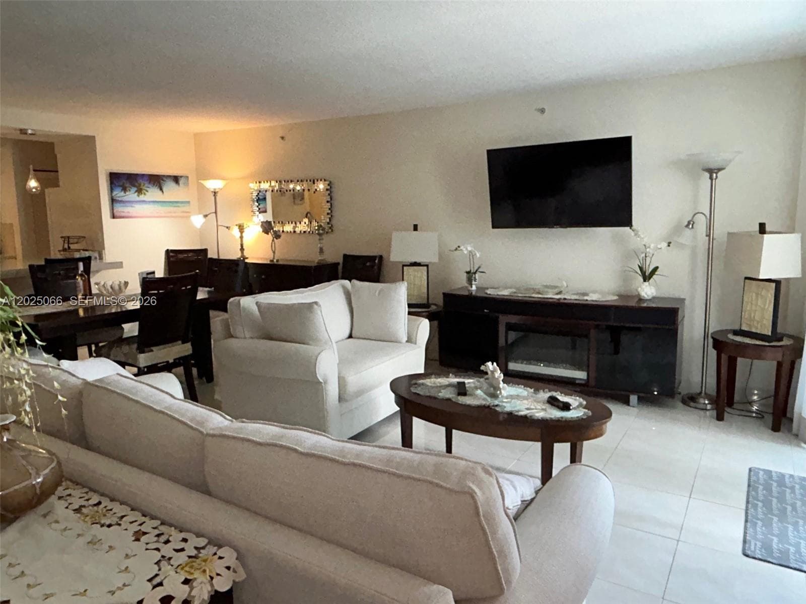 A12025066 — Miami Beach — 9