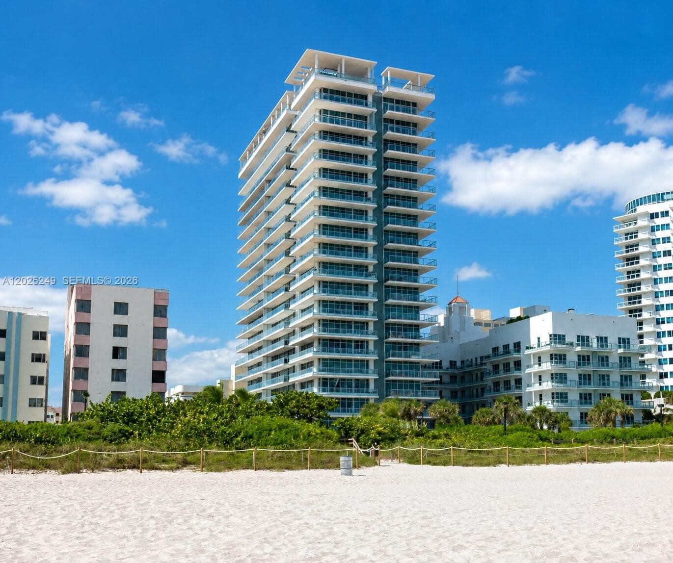 A12025249 — Miami Beach — 5