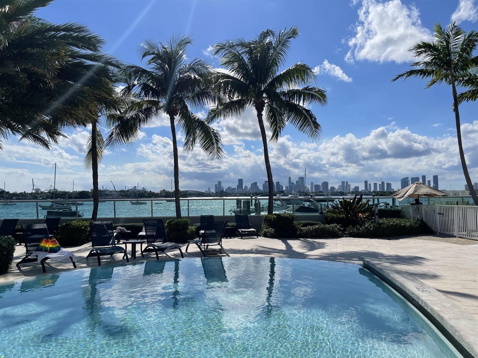 B26032873 — Miami Beach — 46