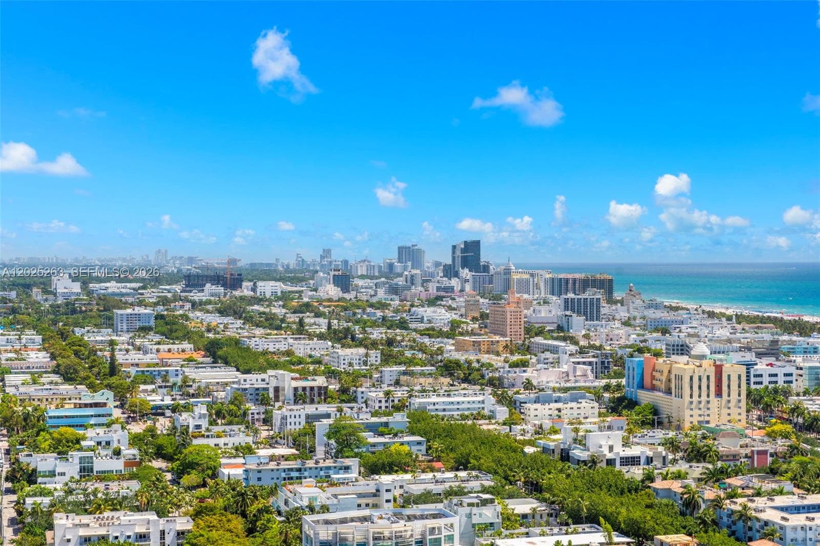A12025263 — Miami Beach — 46