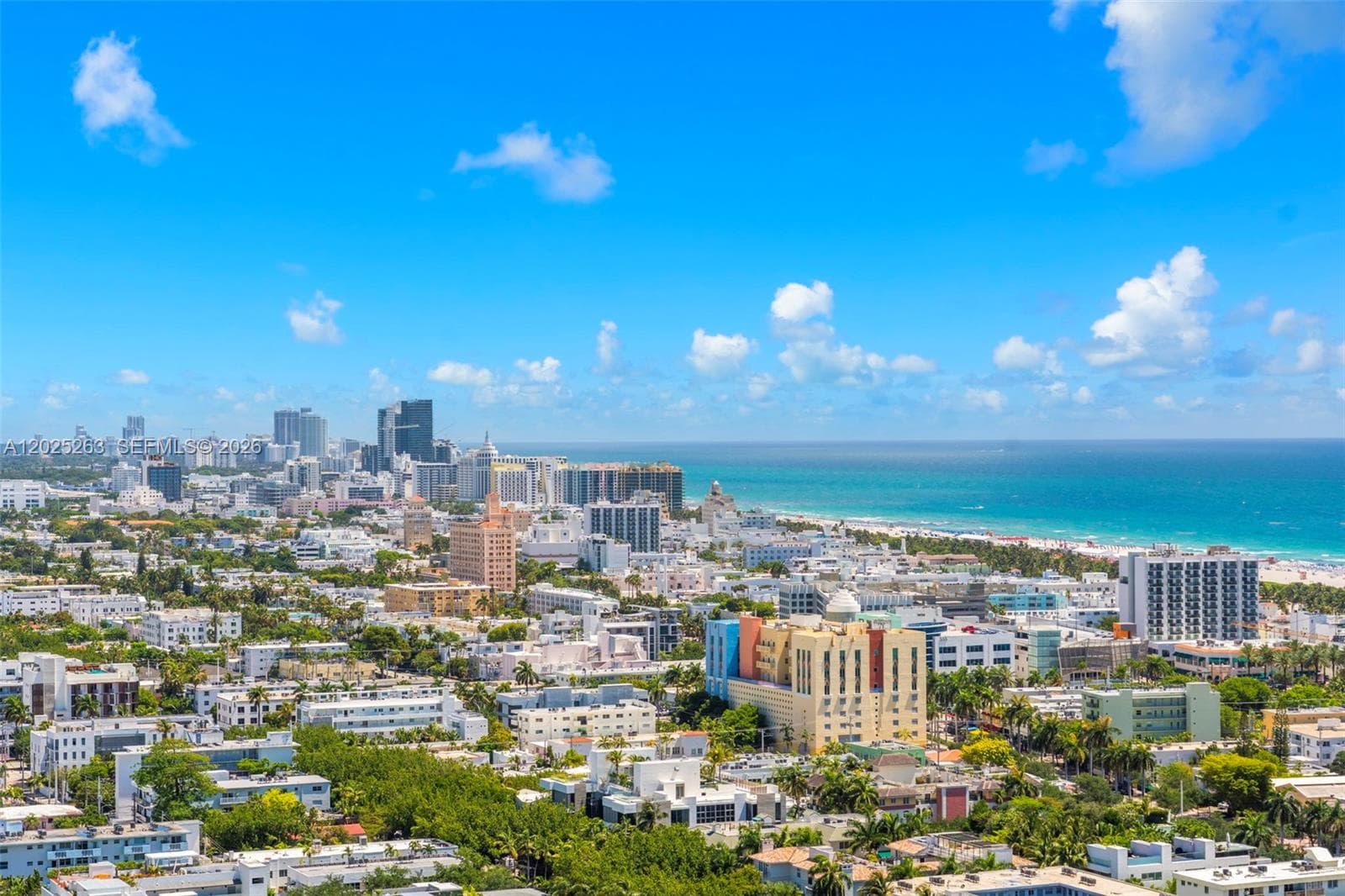 A12025263 — Miami Beach — 47