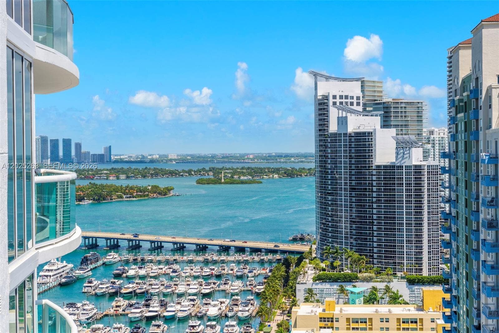A12025263 — Miami Beach — 48