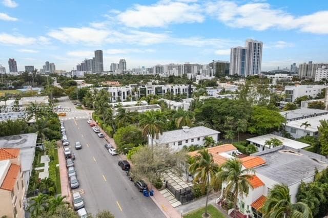 A12025501 — Miami Beach — 56