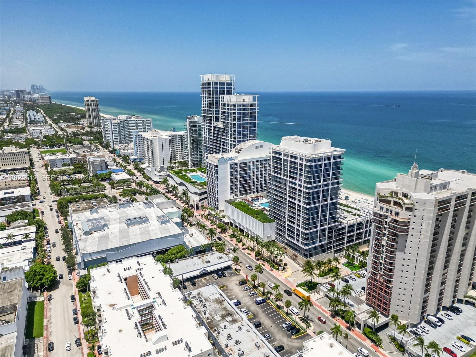 A12025512 — Miami Beach — 27